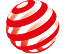 Red Dot Award